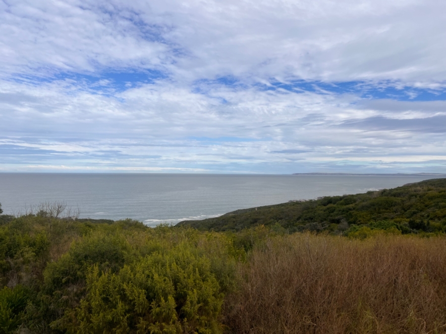  Bedroom Property for Sale in Breakwater Bay Eco Estate Western Cape